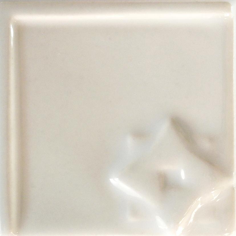 P 215