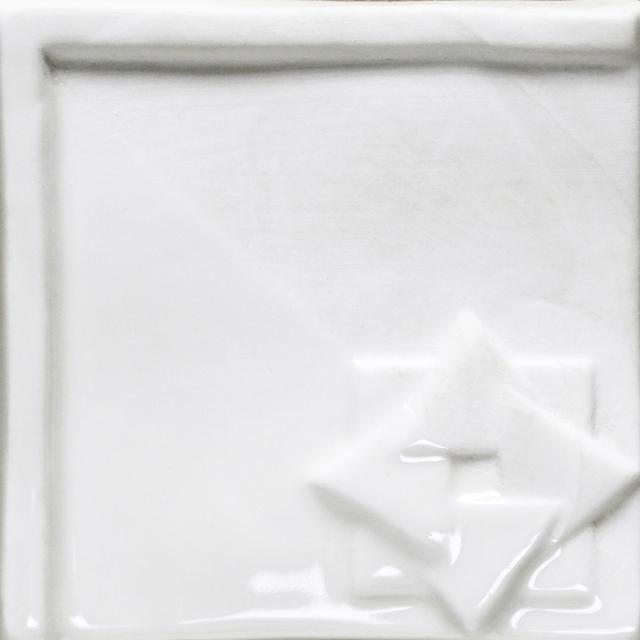 PT 010 B 
